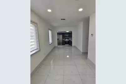 3466 NW 32nd Avenue, Okeechobee, FL 34972 - Photo 5