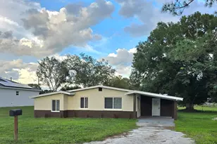 3466 NW 32nd Ave, Okeechobee, FL 34972 - Photo 3