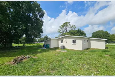 3466 NW 32nd Avenue, Okeechobee, FL 34972 - Photo 19