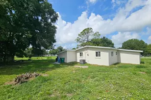 3466 NW 32nd Ave, Okeechobee, FL 34972 - Photo 19