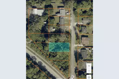 0 N 47th Street, Fort Pierce, FL 34945 - Photo 1