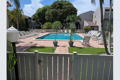 159 NW 70th Street #512, Boca Raton, FL 33487 - Photo 37