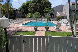 159 NW 70th St, Boca Raton, FL 33487 - Photo 37
