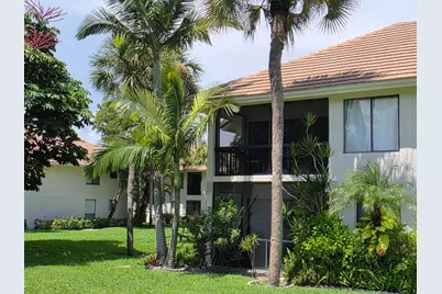 159 NW 70th Street #512, Boca Raton, FL 33487 - Photo 55