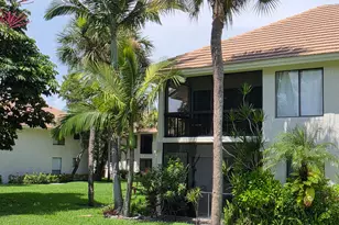 159 NW 70th St, Boca Raton, FL 33487 - Photo 55
