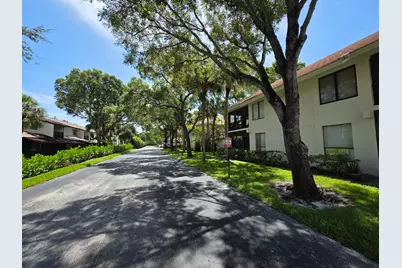 159 NW 70th Street #512, Boca Raton, FL 33487 - Photo 53