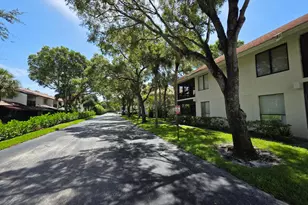 159 NW 70th St, Boca Raton, FL 33487 - Photo 53