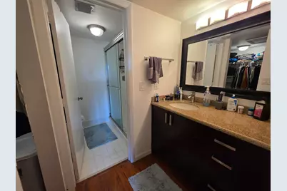 159 NW 70th Street #512, Boca Raton, FL 33487 - Photo 49