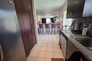 159 NW 70th St, Boca Raton, FL 33487 - Photo 19