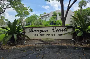 159 NW 70th St, Boca Raton, FL 33487 - Photo 3