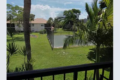 159 NW 70th Street #512, Boca Raton, FL 33487 - Photo 47