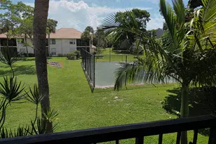 159 NW 70th St, Boca Raton, FL 33487 - Photo 47