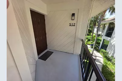 159 NW 70th Street #512, Boca Raton, FL 33487 - Photo 29
