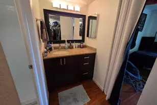 159 NW 70th St, Boca Raton, FL 33487 - Photo 25