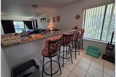 159 NW 70th Street #512, Boca Raton, FL 33487 - Photo 9