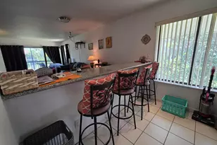 159 NW 70th St, Boca Raton, FL 33487 - Photo 9