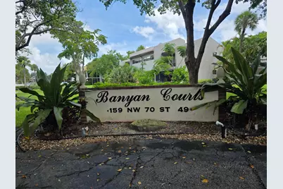 159 NW 70th Street #512, Boca Raton, FL 33487 - Photo 41