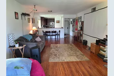159 NW 70th Street #512, Boca Raton, FL 33487 - Photo 23