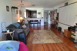 159 NW 70th St, Boca Raton, FL 33487 - Photo 23