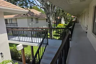 159 NW 70th St, Boca Raton, FL 33487 - Photo 7