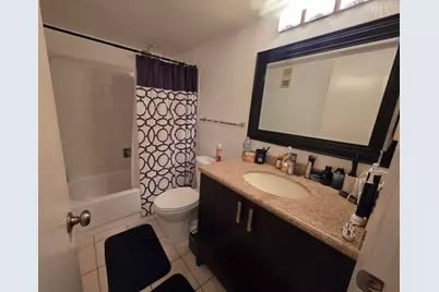 159 NW 70th Street #512, Boca Raton, FL 33487 - Photo 13