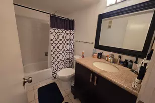 159 NW 70th St, Boca Raton, FL 33487 - Photo 13
