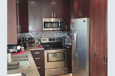 159 NW 70th Street #512, Boca Raton, FL 33487 - Photo 15