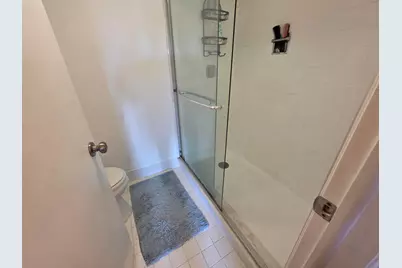 159 NW 70th Street #512, Boca Raton, FL 33487 - Photo 51