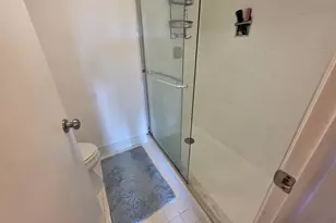 159 NW 70th St, Boca Raton, FL 33487 - Photo 51