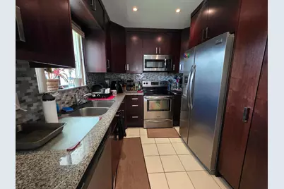 159 NW 70th Street #512, Boca Raton, FL 33487 - Photo 17