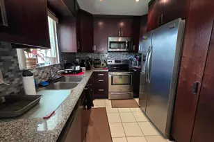 159 NW 70th St, Boca Raton, FL 33487 - Photo 17