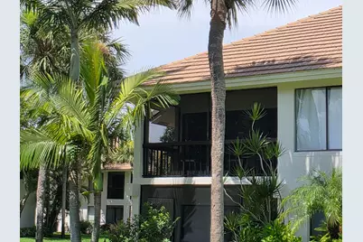 159 NW 70th Street #512, Boca Raton, FL 33487 - Photo 1