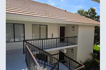 159 NW 70th Street #512, Boca Raton, FL 33487 - Photo 5