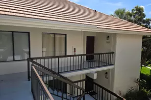 159 NW 70th St, Boca Raton, FL 33487 - Photo 5