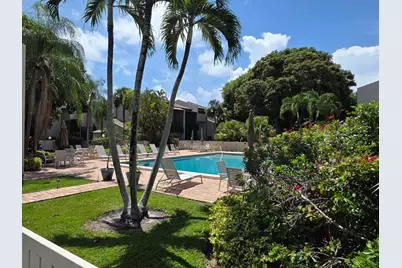 159 NW 70th Street #512, Boca Raton, FL 33487 - Photo 57