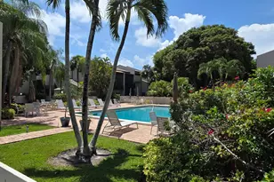159 NW 70th St, Boca Raton, FL 33487 - Photo 57