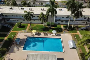 6191 SW 37th St, Davie, FL 33314 - Photo 3