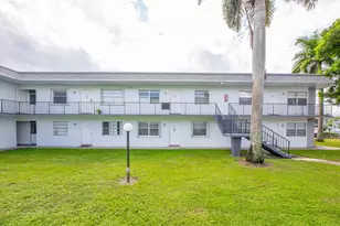 6191 SW 37th St, Davie, FL 33314 - Photo 7