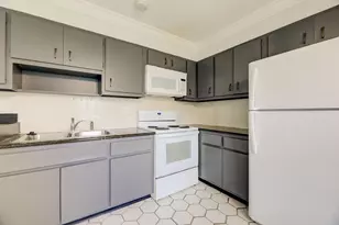 6191 SW 37th St, Davie, FL 33314 - Photo 19