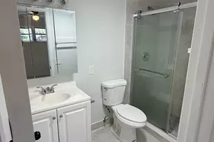 6191 SW 37th St, Davie, FL 33314 - Photo 17