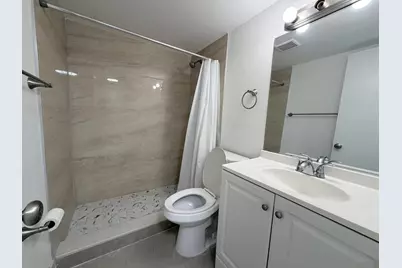 6191 SW 37th Street #Apt 114, Davie, FL 33314 - Photo 11