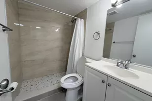 6191 SW 37th St, Davie, FL 33314 - Photo 11