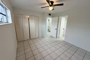 6191 SW 37th St, Davie, FL 33314 - Photo 15