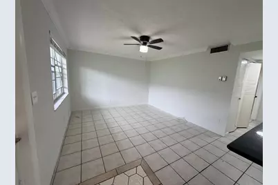 6191 SW 37th Street #Apt 114, Davie, FL 33314 - Photo 7