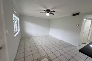 6191 SW 37th St, Davie, FL 33314 - Photo 7