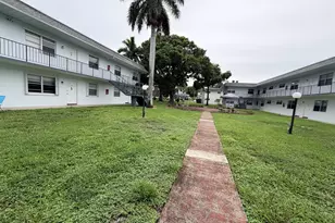6191 SW 37th St, Davie, FL 33314 - Photo 3