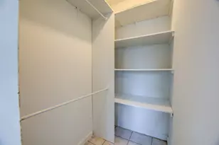 6191 SW 37th St, Davie, FL 33314 - Photo 29