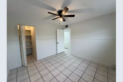 6191 SW 37th Street #Apt 114, Davie, FL 33314 - Photo 13