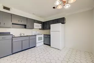 6191 SW 37th St, Davie, FL 33314 - Photo 15