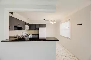 6191 SW 37th St, Davie, FL 33314 - Photo 13